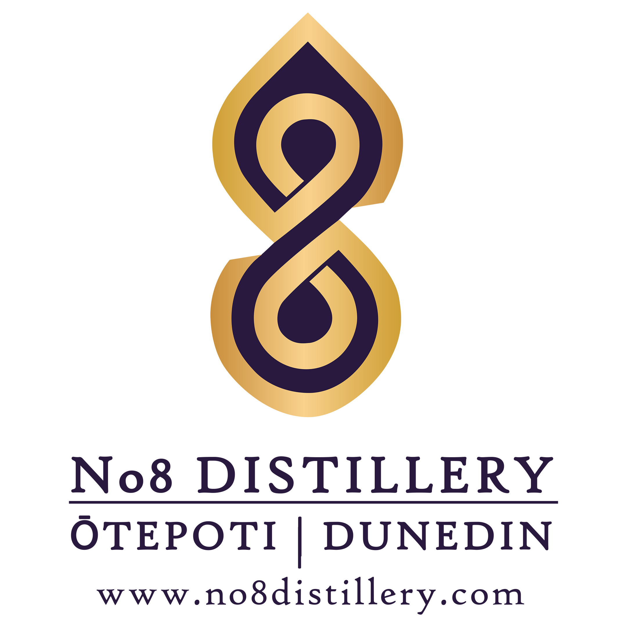raspberry-martini-by-no8-distillery